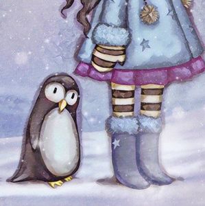 Meet your Posher, Dianna